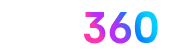 Soft360 LOGO