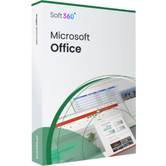 Microsoft Office