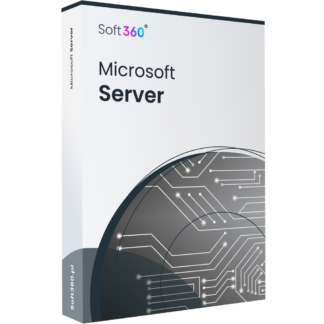 Serversysteme