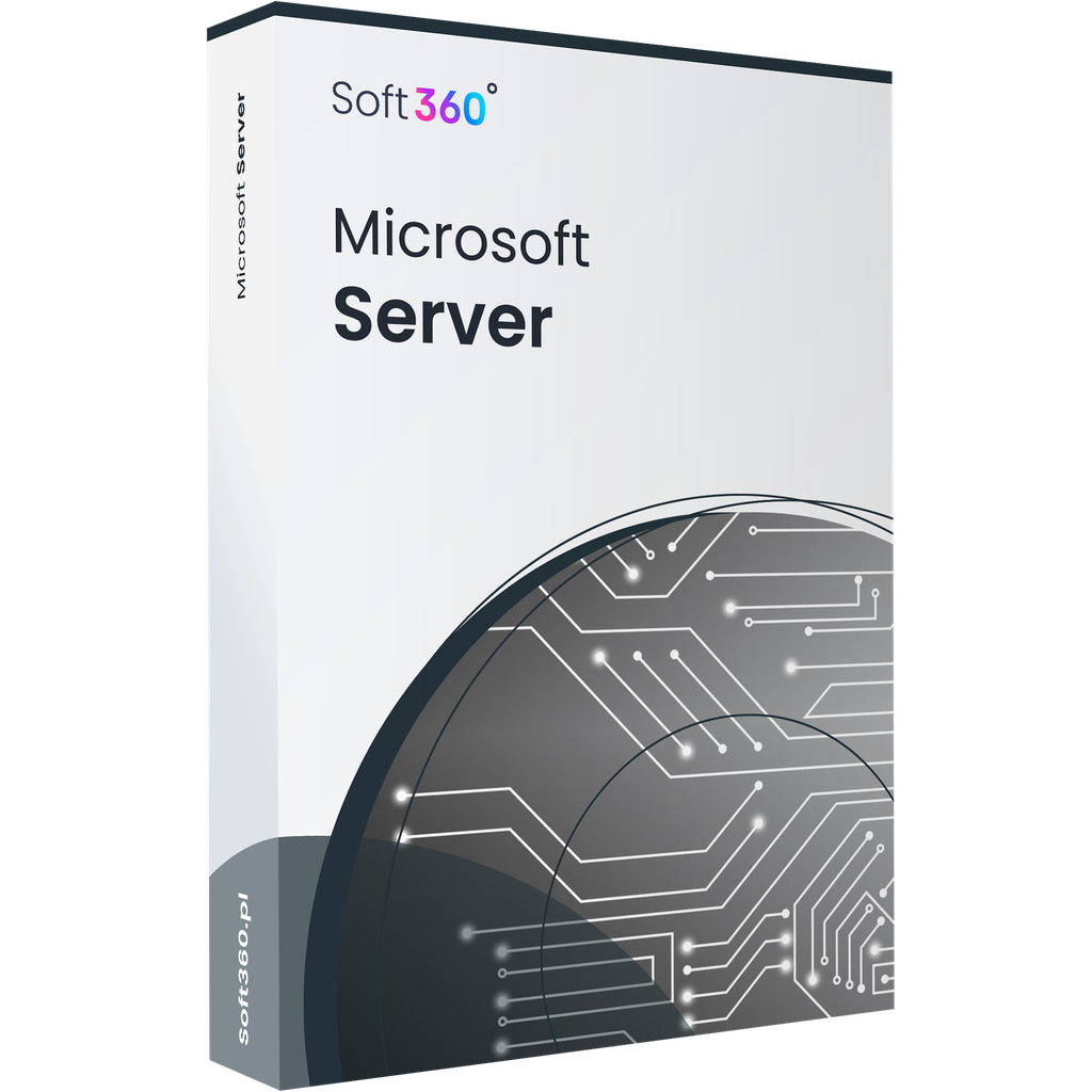 Serversysteme